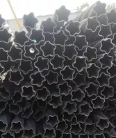 云安异型钢管价格